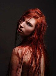 Super-Sexy, Artistic, Original or just Uber-Sexy
