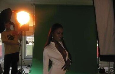 MY CD IMAGE SHOOT four.24.ten NO NAKEDNESS