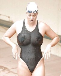 Immense boobs made thicker for more big joy