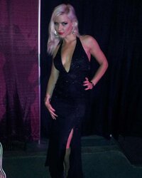 Anikka Albrite