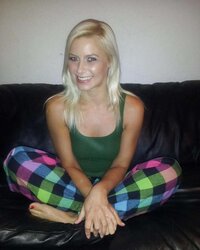 Anikka Albrite