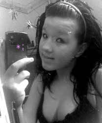 My Gf I enjoy Her soo Much.