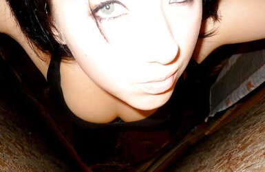 My Gf I enjoy Her soo Much.