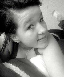 My Gf I enjoy Her soo Much.