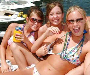 Fledgling Teenager Titties Pictures