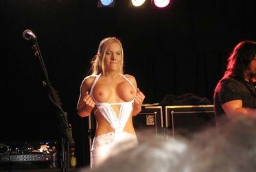 Fledgling Teenager Titties Pictures