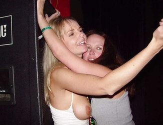 Fledgling Teenager Titties Pictures