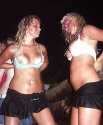 Fledgling Teenager Titties Pictures
