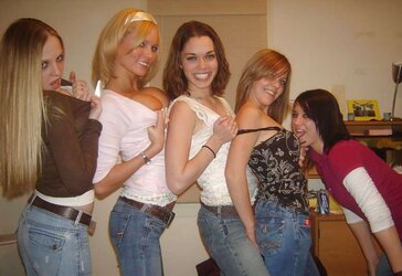 Fledgling Teenager Titties Pictures