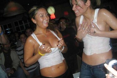 Fledgling Teenager Titties Pictures