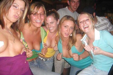 Fledgling Teenager Titties Pictures