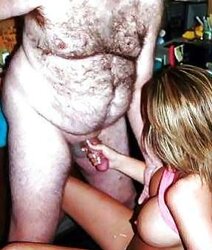 Personal combine pictures and web pics all things crazy