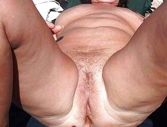 Personal combine pictures and web pics all things crazy