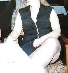 Personal combine pictures and web pics all things crazy