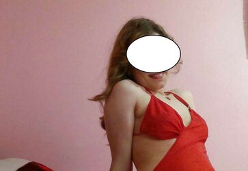 Turkish - Basak (Turkish Mature Basak) Olgun Basak