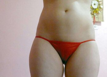 Turkish - Basak (Turkish Mature Basak) Olgun Basak