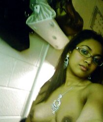 Super-Sexy Asian Indian Chicks
