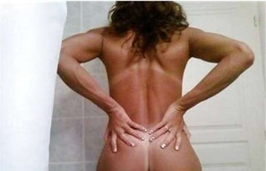 Sport #rec Swimming Manaudou French Celebrity Sextape