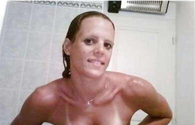 Sport #rec Swimming Manaudou French Celebrity Sextape