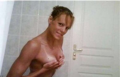 Sport #rec Swimming Manaudou French Celebrity Sextape