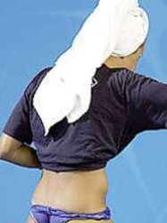 Sport #rec Swimming Manaudou French Celebrity Sextape
