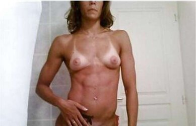 Sport #rec Swimming Manaudou French Celebrity Sextape