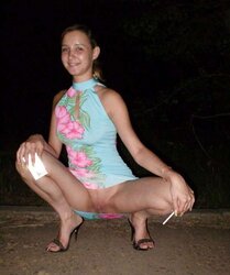 Jennifer splendid teen who wants to know what she need