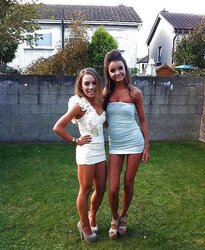 Pick One-Why? How?