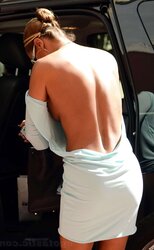 Magnificent Celebs 9 by Voyeur TROC