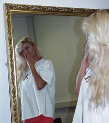 SYBILLE RAUCH HIGHLY INFREQUENT IMAGES C5M