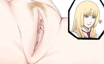 Tekken hentai pictures