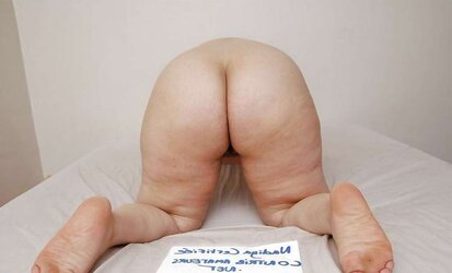 Nadiya grosse cochone beurette french arab plumper
