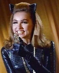 ASN Cool Sinful Evil Tastey Enjoyed CATWOMAN