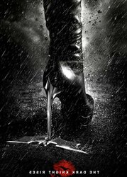 ASN Cool Sinful Evil Tastey Enjoyed CATWOMAN