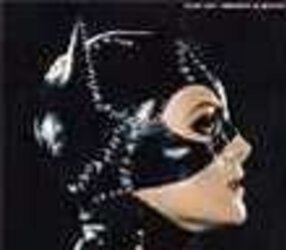 ASN Cool Sinful Evil Tastey Enjoyed CATWOMAN