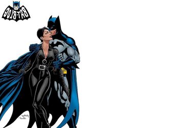 ASN Cool Sinful Evil Tastey Enjoyed CATWOMAN