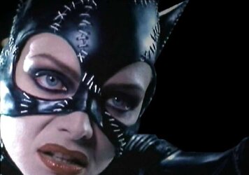 ASN Cool Sinful Evil Tastey Enjoyed CATWOMAN