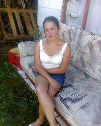 Turkish damsel: layla