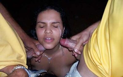 Gatinha Safada - Jotha Hele
