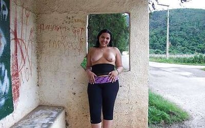 Gatinha Safada - Jotha Hele