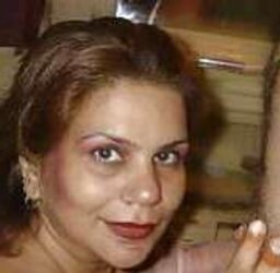 Tamil super-steamy aunty