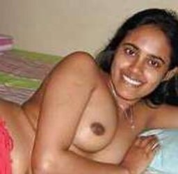 Tamil super-steamy aunty