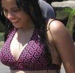 Tamil super-steamy aunty