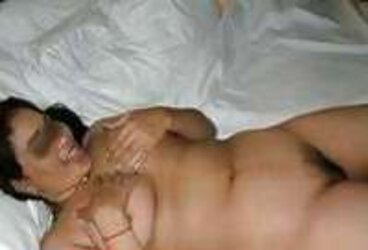 Tamil super-steamy aunty