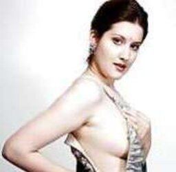Tamil super-steamy aunty
