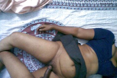 Tamil super-steamy aunty
