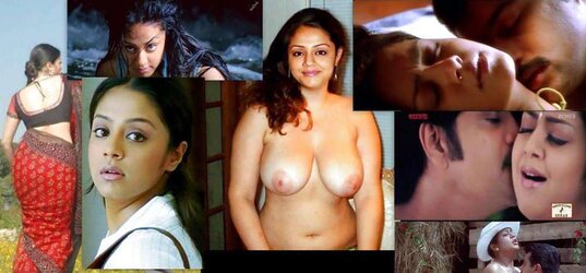 Tamil super-steamy aunty