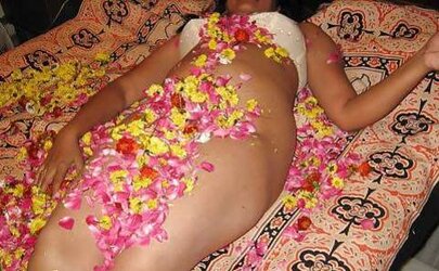 Tamil super-steamy aunty