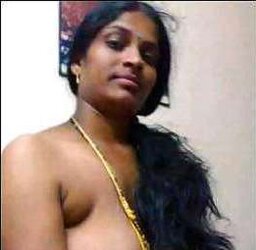 Tamil super-steamy aunty