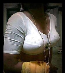 Tamil super-steamy aunty